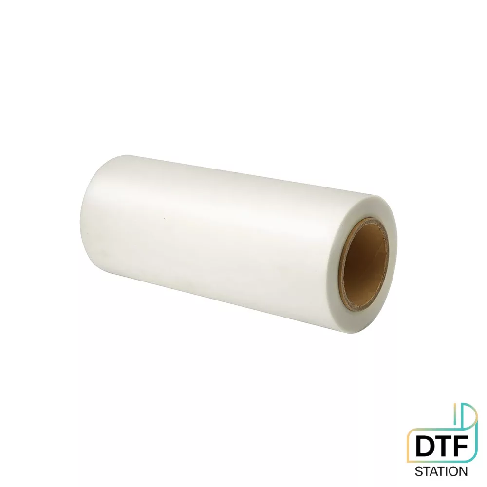 DTF Station Quick Glide Fólia 33cm