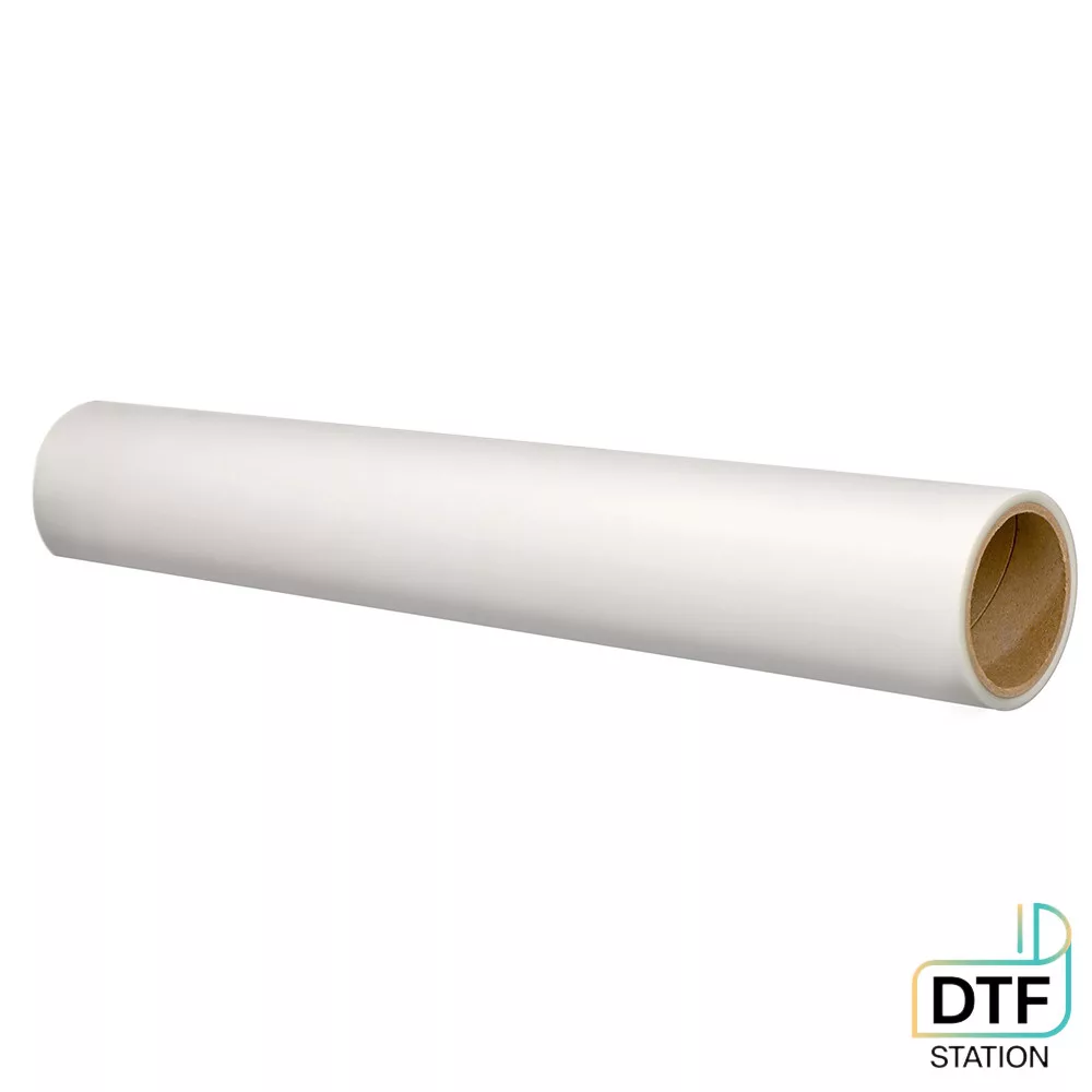 DTF Station Quick Glide Fólia 60cm