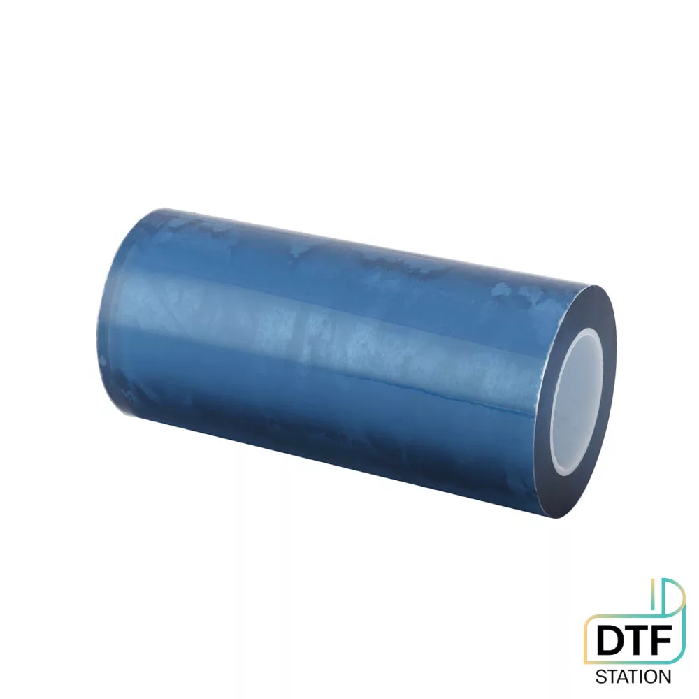 UV-DTF Hordozó Fólia 31cm