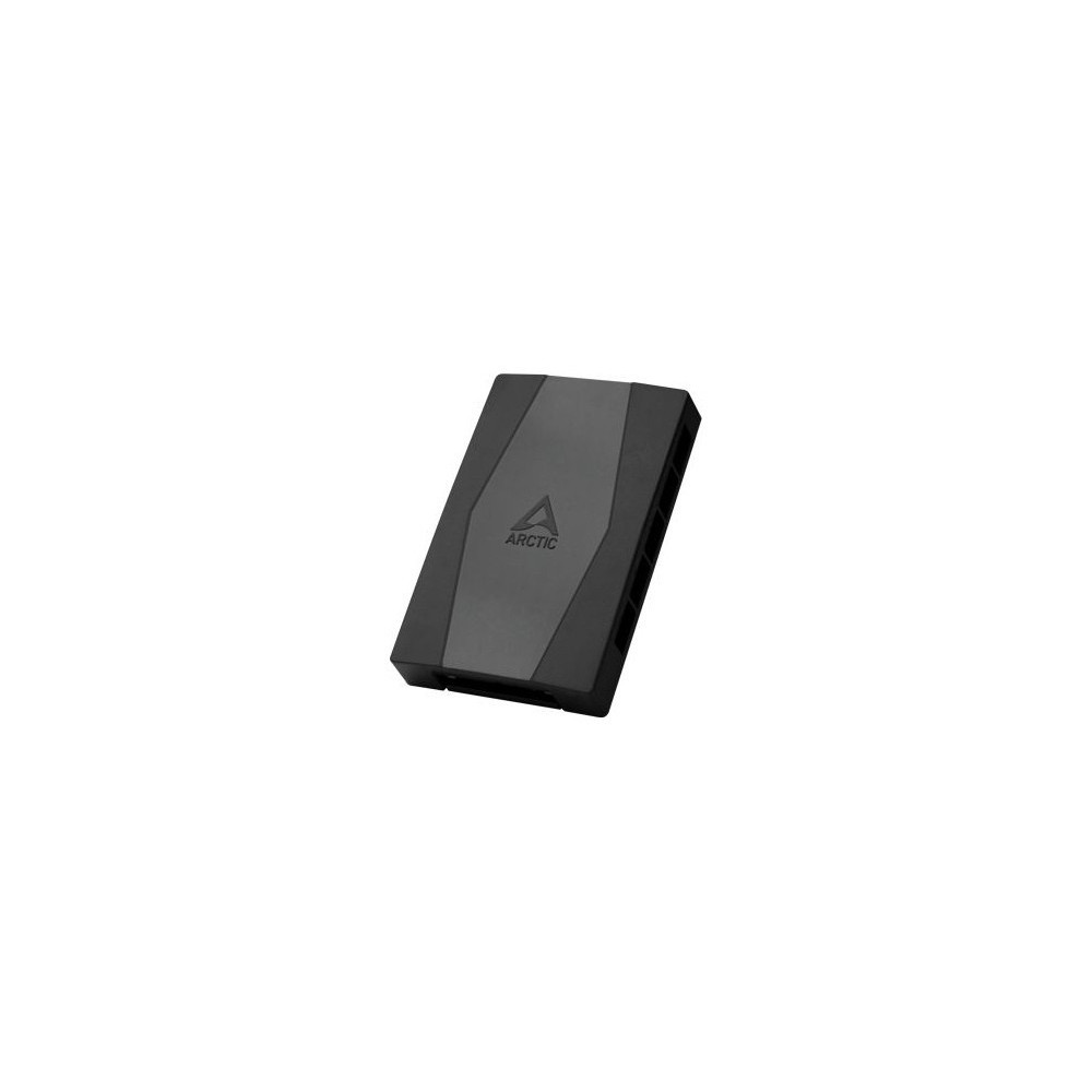 Arctic Case Fan Hub
