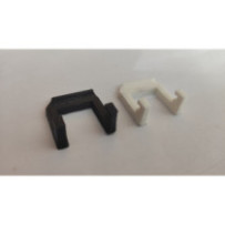 PCI Riser-USB lefogató