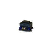 16V AC 30VA transzformátor