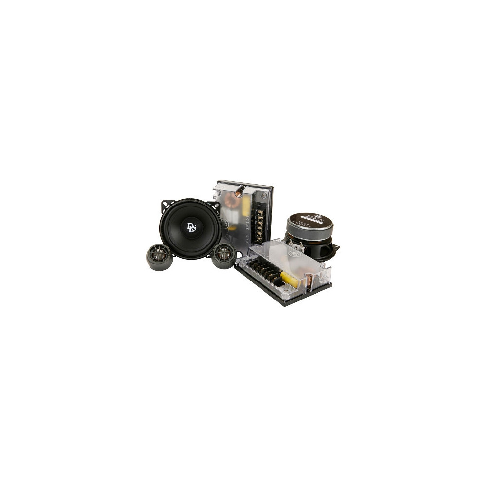 DLS MC 4.2