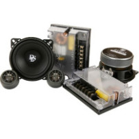DLS MC 4.2