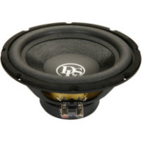 DLS Performance MCW10