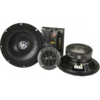 DLS Reference RZ6.2i