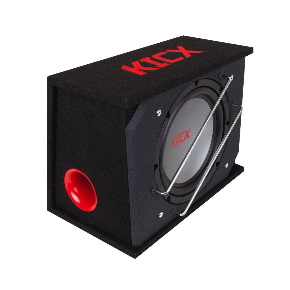 Kicx AP-301BPA