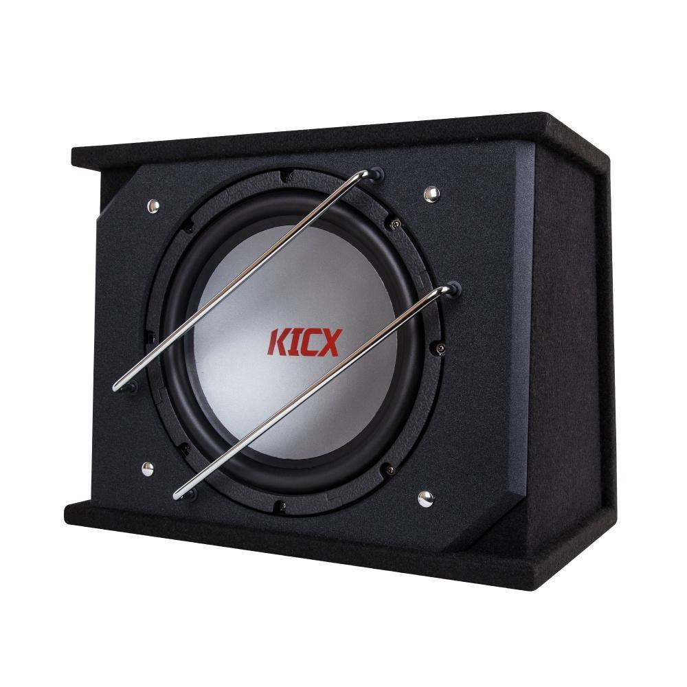 Kicx AP-301BPA