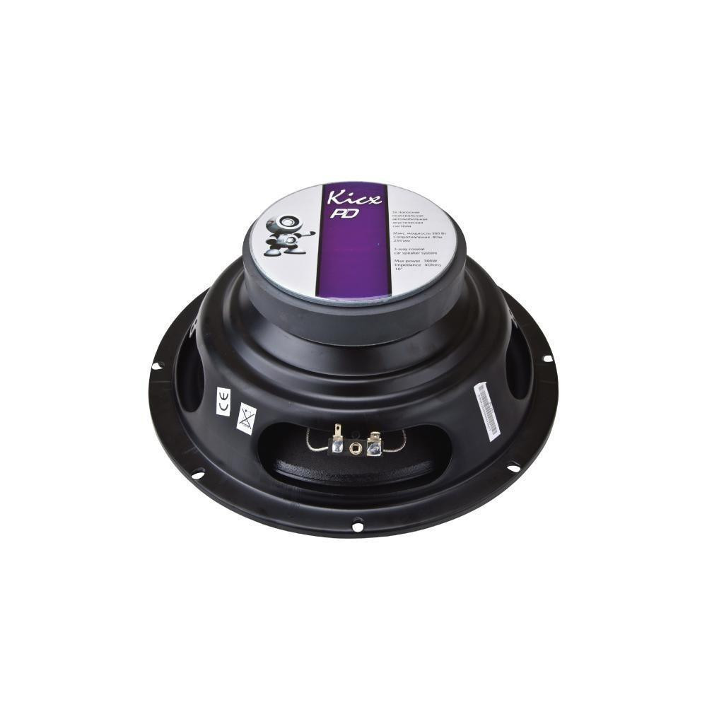 Kicx PD 803