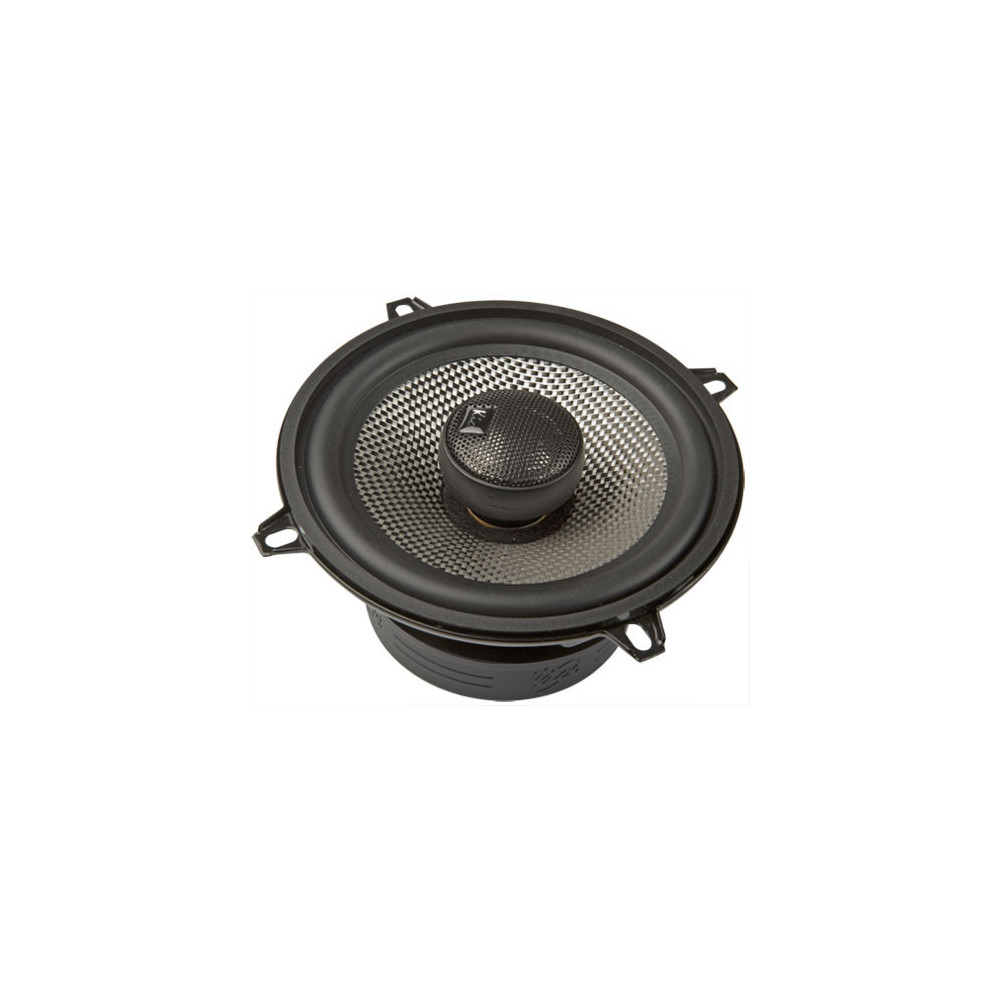 Kicx GFQ-130