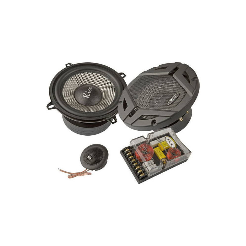 Kicx GFQ-5.2