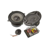 Kicx GFQ-5.2