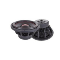 Kicx Gorilla Bass e12