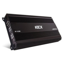 Kicx GT 4.100