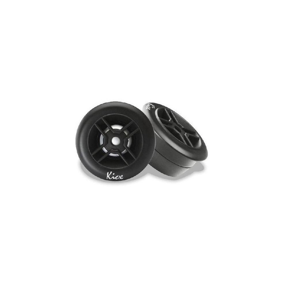 Kicx ND-20al
