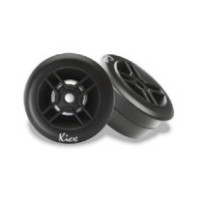 Kicx ND-20al