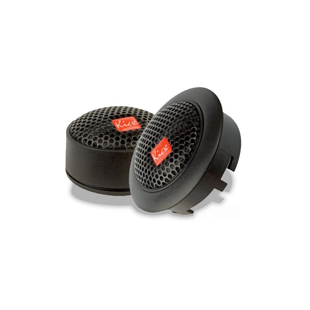 Kicx ND-25sn