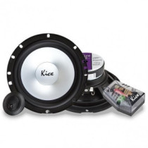 Kicx PD-6.2