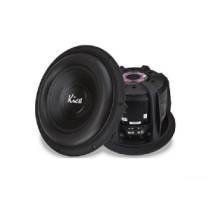 Kicx PRO 302