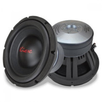 Kicx Pro-Power 301D