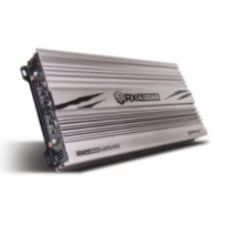 Kicx RX4.120AB