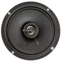 Kicx SL-165