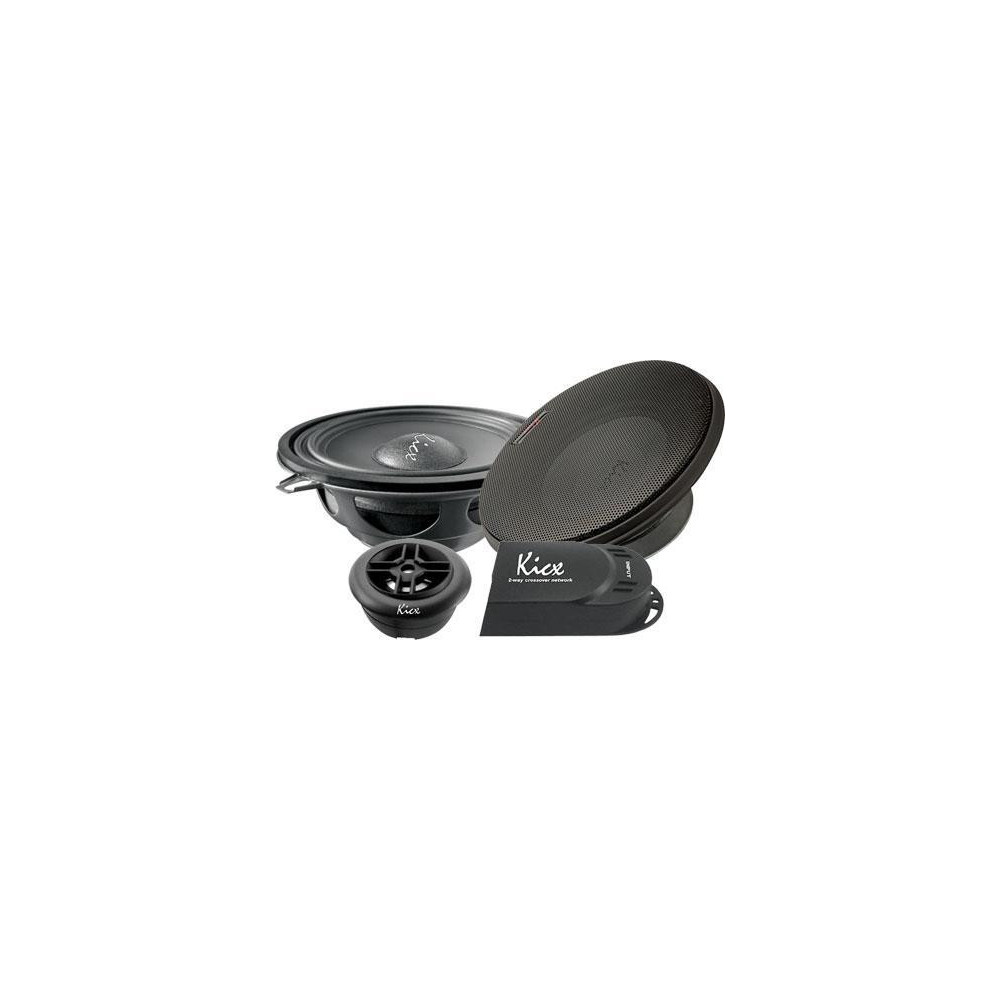 Kicx SL-5.2
