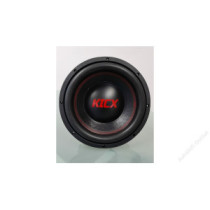 KICX SQ-10