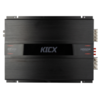 Kicx ST1000