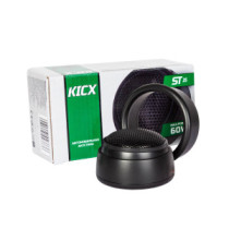 KICX ST-25