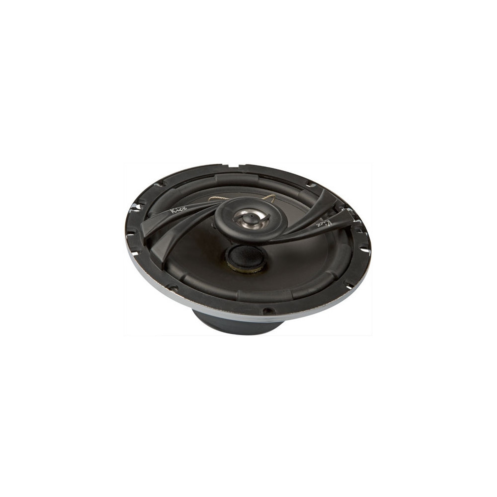 Kicx STC-652