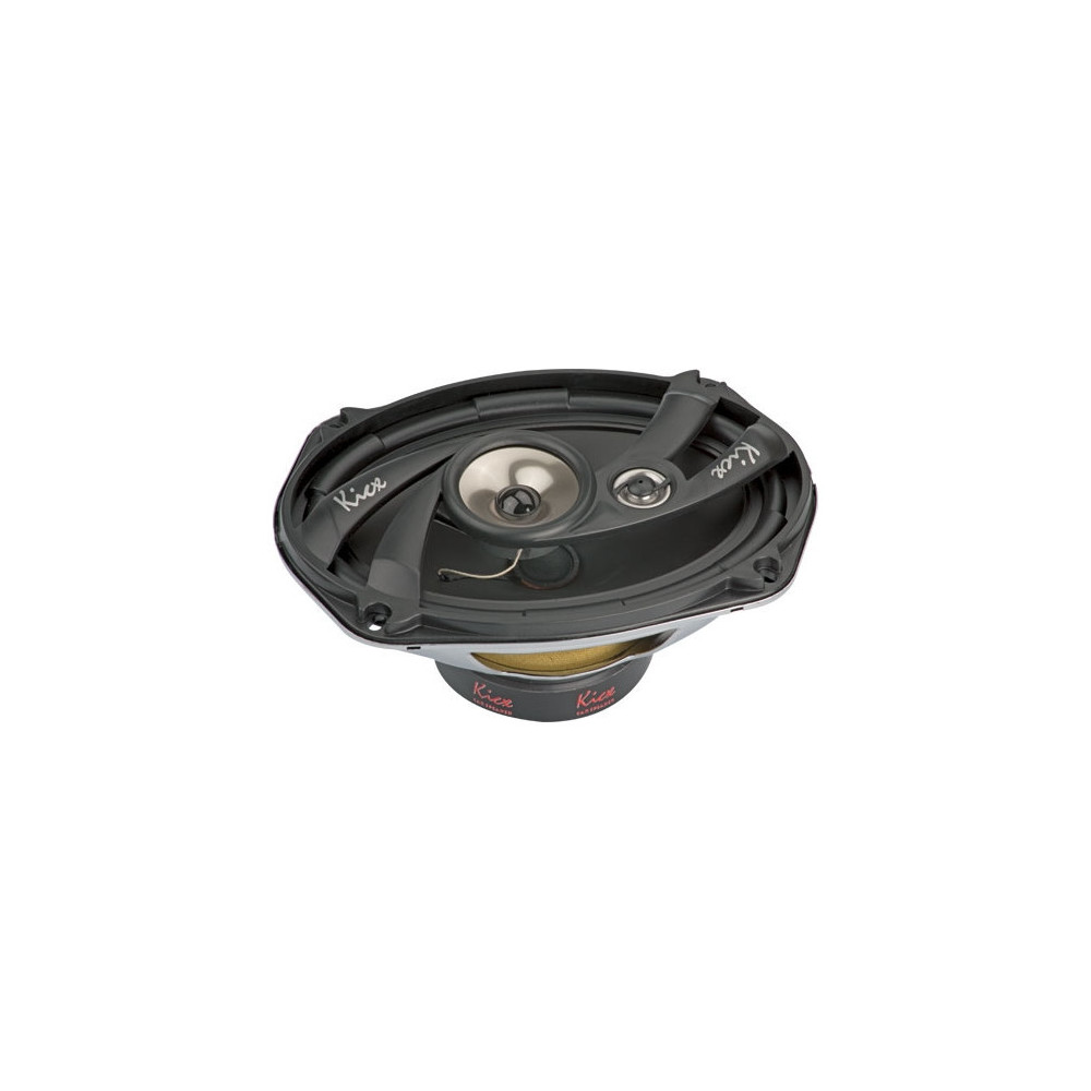 Kicx STC-693