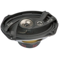 Kicx STC-693