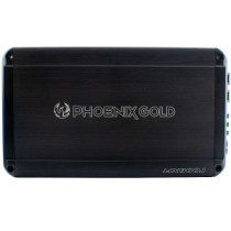 Phoenix Gold MX800.1