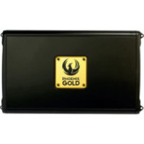 Phoenix Gold RX2400.4