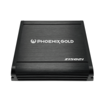 Phoenix Gold Z1502i