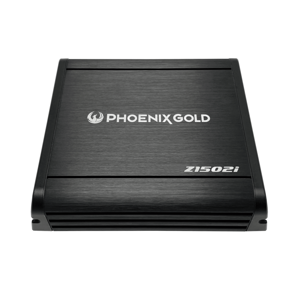 Phoenix Gold Z1502i