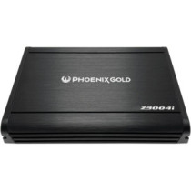 Phoenix Gold Z3004i