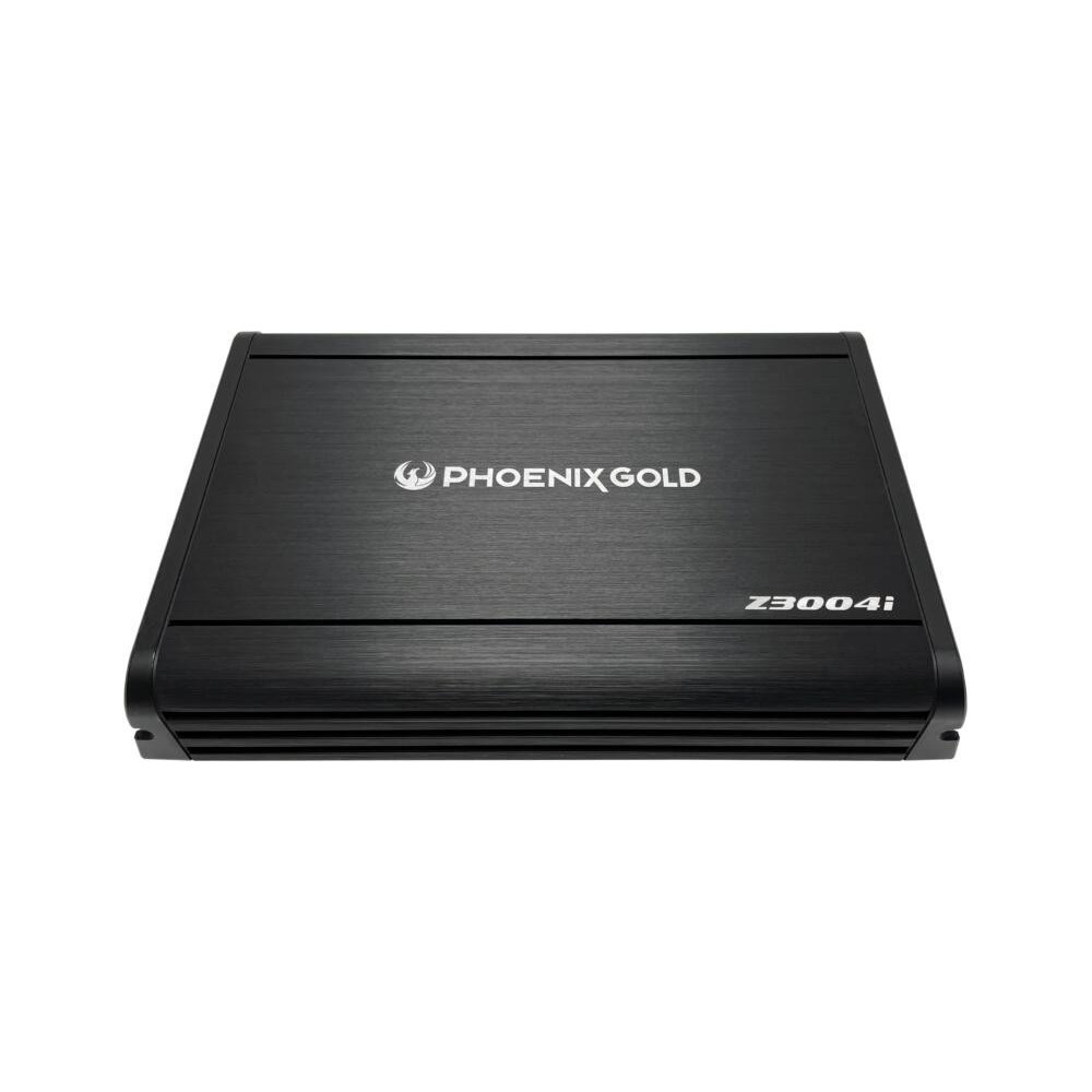 Phoenix Gold Z3004i