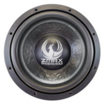 Phoenix Gold ZMAX122