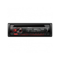 Pioneer DEH-S320BT