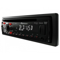 PIONEER DVH-340UB