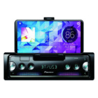 Pioneer SPH-10BT