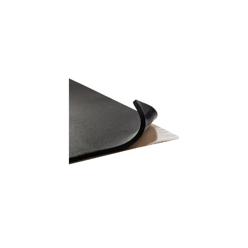 CTK Elastic 6