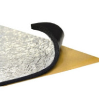 CTK Elastic F10