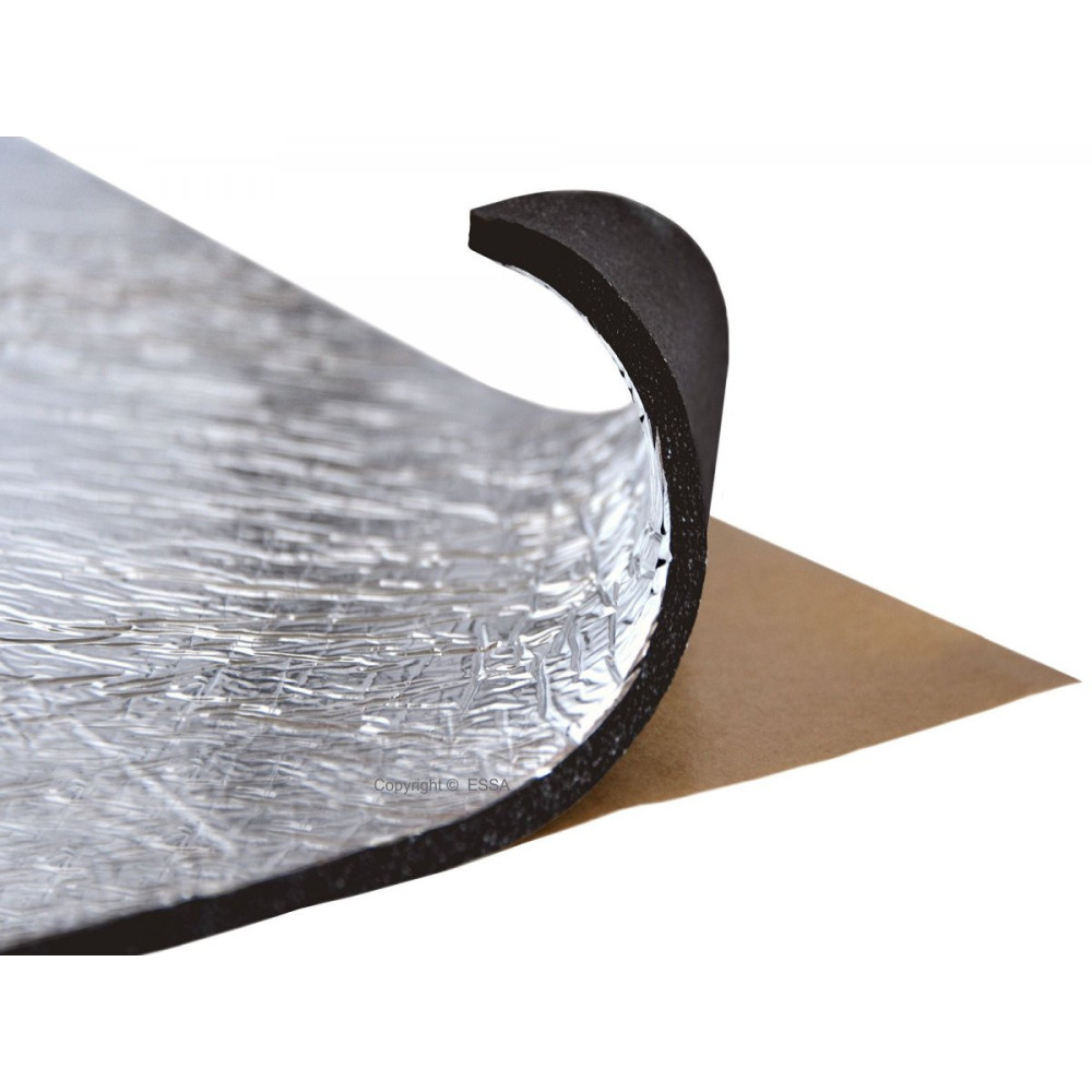 CTK Elastic F6