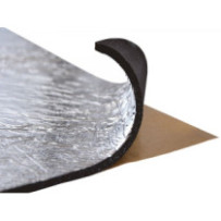 CTK Elastic F6