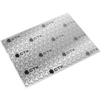 CTK FoilFix 200