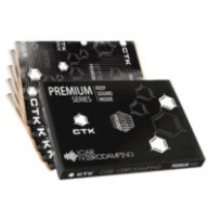 CTK Premium 1.8mm