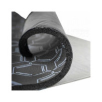 CTK Sandwich 5.0mm